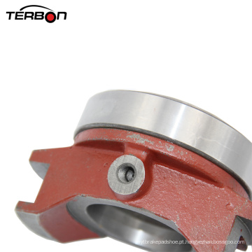 Heavy Duty Truck Clutch Release Bearing for VOLVO